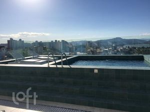 Image 24 - 289531