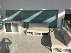 Image 23 - 289531