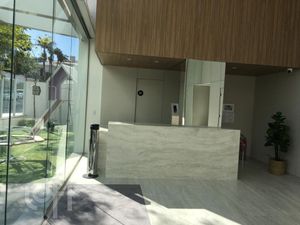Image 26 - 289531