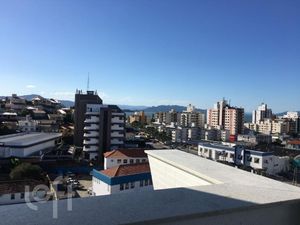 Image 1 - 289531