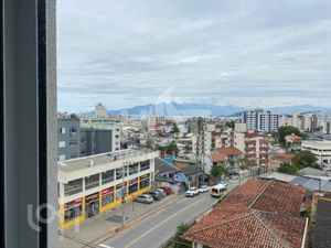 Image 21 - 289532