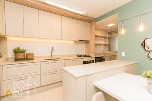 Image 19 - 289535