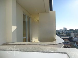 Image 1 - 289536