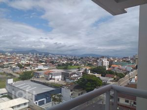 Image 0 - 289539