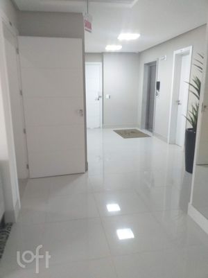Image 3 - 289539