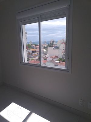 Image 17 - 289539