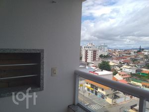 Image 18 - 289539