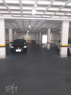 Image 4 - 289539