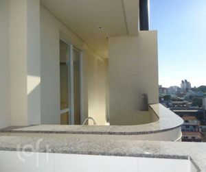Image 1 - 289540