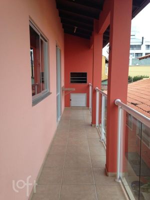 Image 13 - 289556