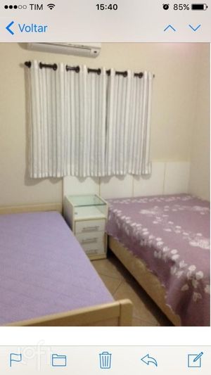 Image 15 - 289556