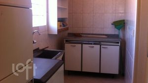 Image 10 - 289556