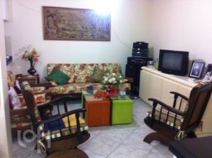 Image 1 - 289556