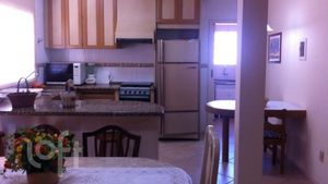 Image 17 - 289556