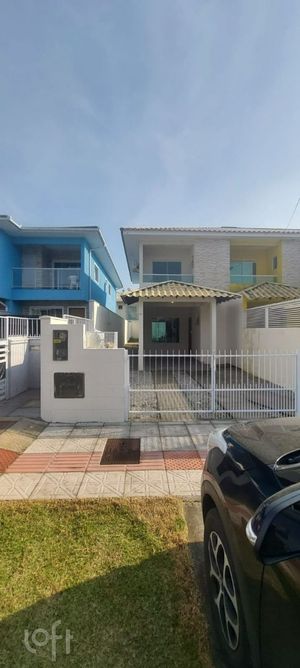Image 4 - 289560