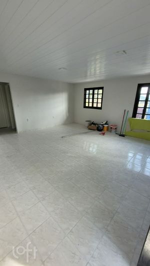 Image 29 - 289561