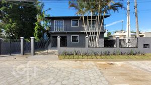 Image 3 - 289561