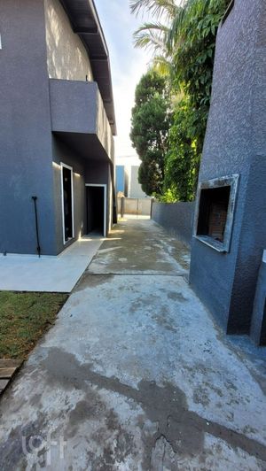 Image 16 - 289561
