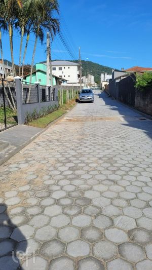 Image 6 - 289561