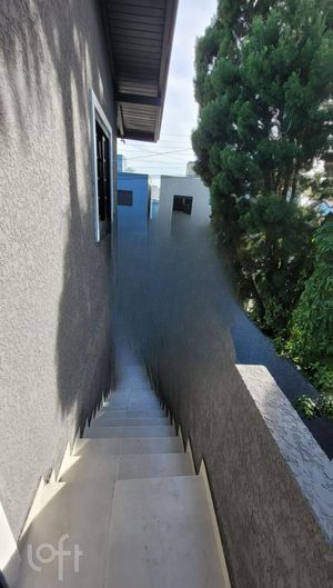 Image 25 - 289561
