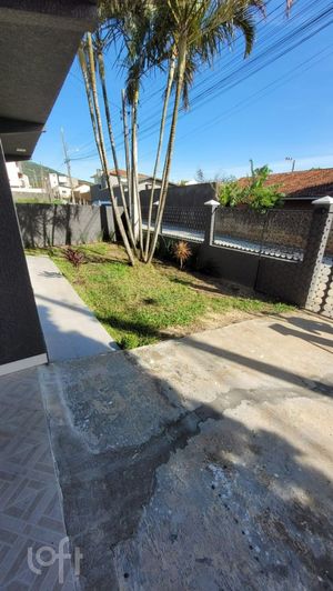 Image 32 - 289561