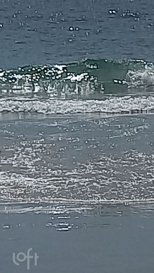 Image 7 - 289564