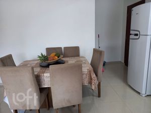 Image 1 - 289564