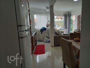 Image 4 - 289564
