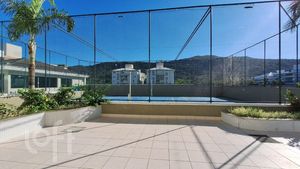 Image 17 - 289571