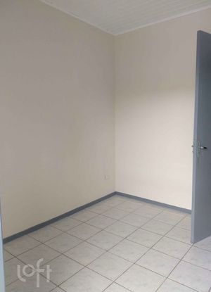 Image 4 - 289579
