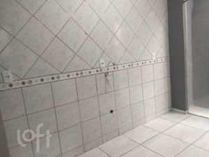 Image 3 - 289579
