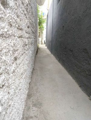 Image 12 - 289579