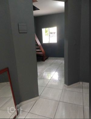 Image 1 - 289579
