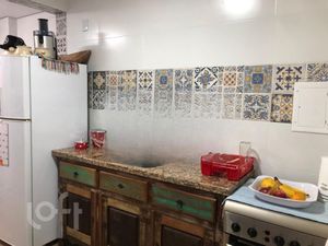 Image 1 - 289580