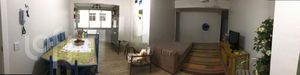 Image 2 - 289580