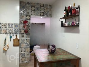 Image 9 - 289580