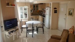 Image 11 - 289582