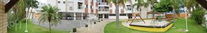 Image 9 - 289582