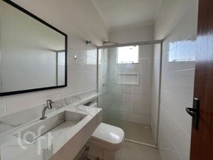 Image 15 - 289592