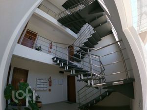 Image 25 - 289592