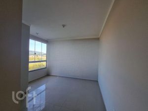 Image 3 - 289592