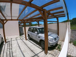 Image 9 - 289592
