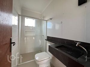 Image 17 - 289592