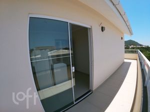 Image 8 - 289592