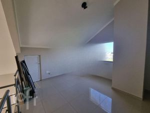 Image 21 - 289592