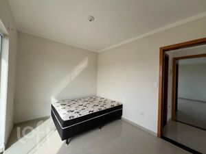 Image 16 - 289592