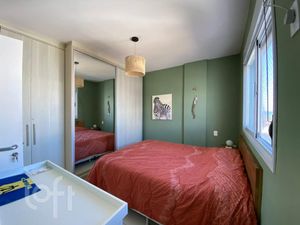 Image 16 - 289617