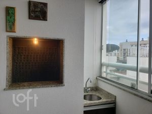 Image 25 - 289617
