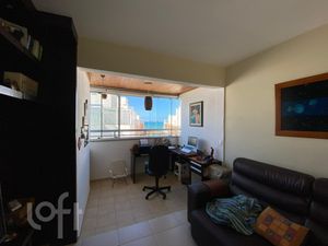Image 9 - 289617