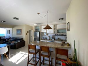 Image 1 - 289617